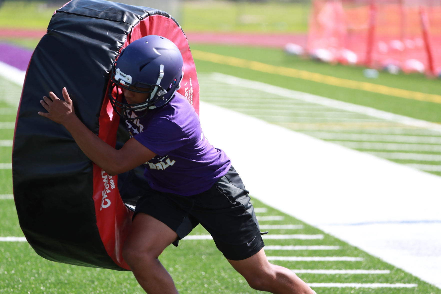 081219_GISHFirstPractice044_bjs.jpg